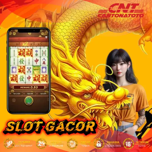 CANTONATOTO: Link Gacor Malam Ini Slot Demo Pragmatic Play Terbaru